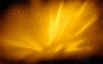 Buy Wallpaper Gold