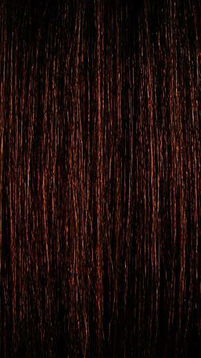 Wood Or Sparks iPhone Wallpaper