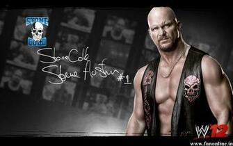 Steve Austin Wallpaper Stone Cold S HD