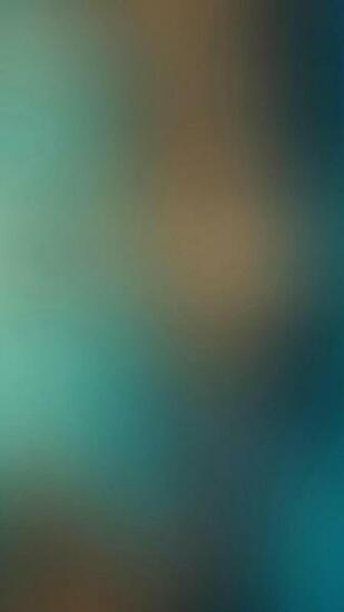 Minimalism Background Samsung Galaxy S6 Wallpaper