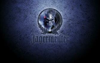 Related Pictures Badass Skull Background