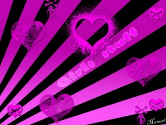 Cool Emo Background Wallpaper C A R W L P E