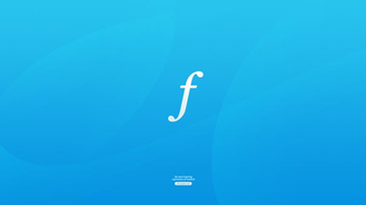 Forismatic