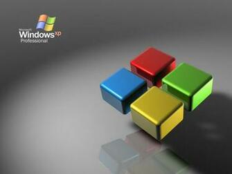 Peepli Spot Awesome Best And Beautiful Windows Xp Wallpaper
