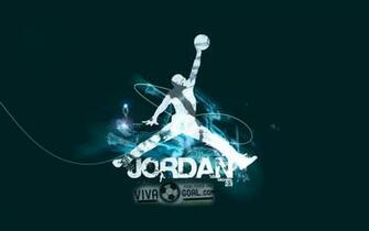 Cool Basketball Wallpaper The Art Mad