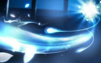 Wallpaperhere Sfondi Per Il Desktop In HD Fino A Pixel