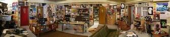 The It Crowd Articles Basement Wallpaper Channel