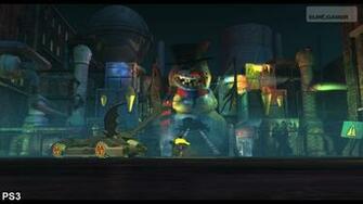 Lego Batman Desktop Wallpaper Of Video Game