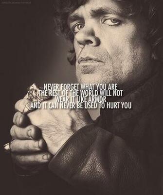 Game Of Thrones Image Tyrion Lannister Wallpaper Photos