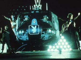 Apocalypse Now Wallpaper