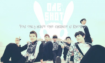 Wallpaper By Anniself