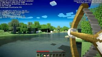 You To HD Wallpaperget Gorgeous Minecraft