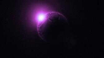 Wallpaper Lost In Space By Attats