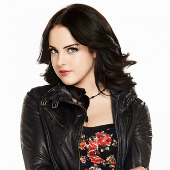Beautiful Elizabeth Gillies Image HD Wallpaper All 4u
