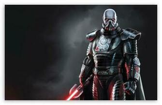 Star Wars HD Wallpaper For Standard Fullscreen Uxga Xga Svga