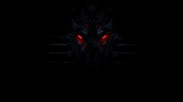 My Finest Wallpaper Dump
