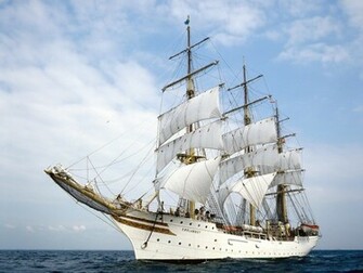 Adventure Ship Wallpaper And Image Pictures Photos