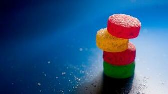 Wallpaper Other Candy Background Photos
