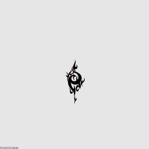 Project Homra Logo Gif Mygifs K
