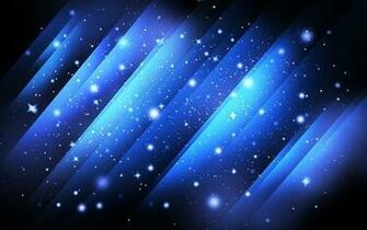 Cool And Creative Photoshop Tutorials In Making Background