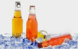 Fresh Drink HD Wallpaper Explore