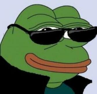 Sad Frog Quotes