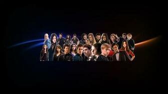 Channel Fandom Bg By Nikkiandholly17 Customization Wallpaper