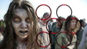 Walking Dead Ps Vita Wallpaper Themes And