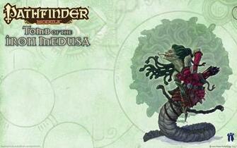 Pathfinder Rpg Fantasy Dragon Board Wallpaper