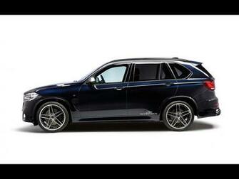 Ac Schnitzer Bmw X5 Studio Wallpaper