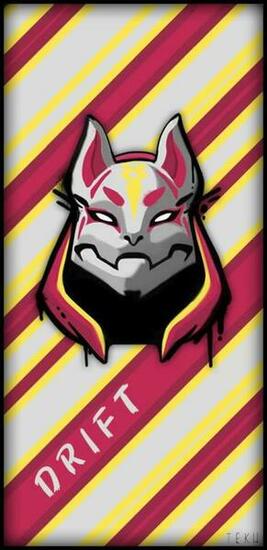 Drift Spray Edit Wallpaper Fortnite Battle Royale Armory Amino