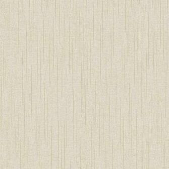 All Fine Decor Wallpaper Plain