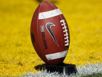 Nfl Football Wallpaper