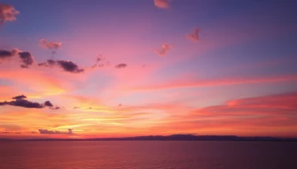 Sky Wallpaper