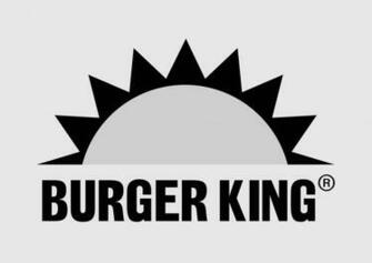 Burger King Wallpaper