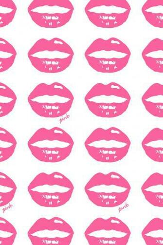 Vs Pink Wallpaper