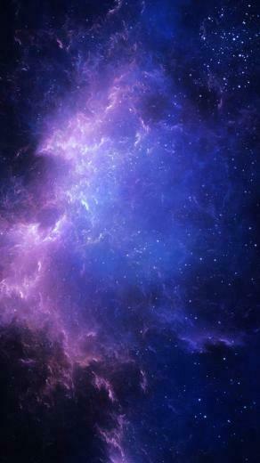4k iPhone Plus Wallpaper Top