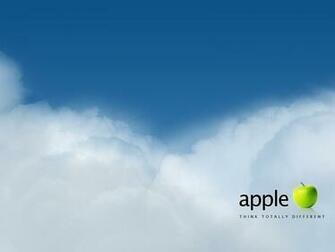 Wallpaperku Nice Mac Os X Wallpaper