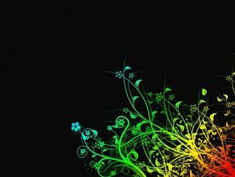 Mt Eden Dubstep Wallpaper