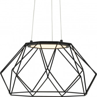 Progress Lighting Pendants Light Wallpaper