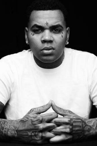 Kevin Gates Wikipedia