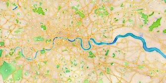 Co Uk Technology Satellite Eyes Live Location Aware Mac Desktops