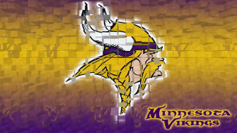 Nfl Team Logos Wallpaper