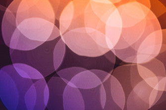 Flares HD Wallpaper
