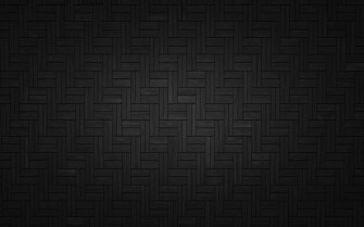 Black Wallpaper