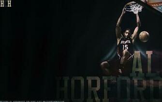 Best Al Horford Wallpaper Celtics