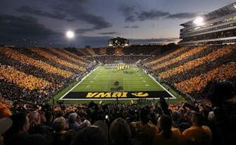 Hawkeye Sports Official Athletic Site Facilities