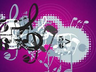Marching Band Music Wallpaper