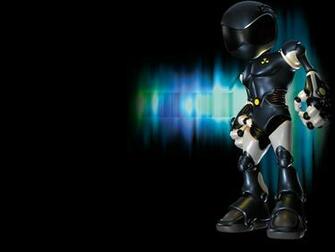Toonami Wallpaper