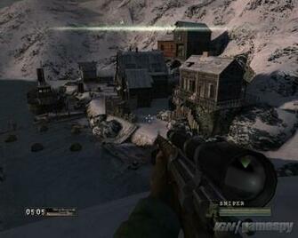 Slab Kompjuter A Zeljan Ovakvih Igara Strike Force Heroes Ending